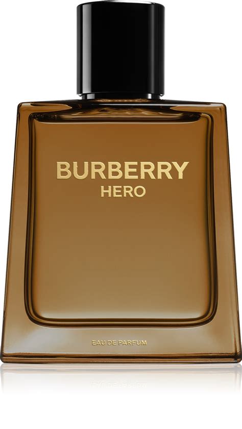 Parfum Burberry au meilleur prix en Tuni